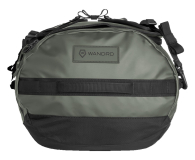WANDRD CARRYALL Duffel 30L Wasatch Green - 1550135 - zdjęcie 6